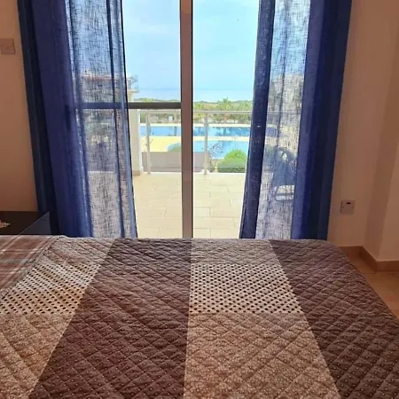 Apartman Casa De Lumina By Holidaykeys Kerínia